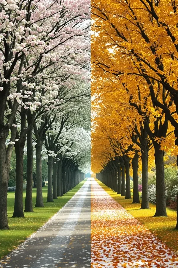 四季天津路 - 中国av 四季天津路 封面